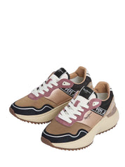 Pepe Jeans Sneakers PLS600029