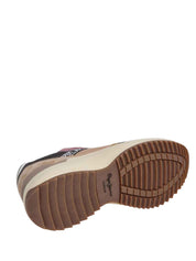 Pepe Jeans Sneakers PLS600029