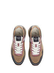 Pepe Jeans Sneakers PLS600029