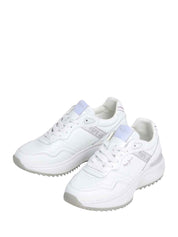 Pepe Jeans Sneakers PLS600026
