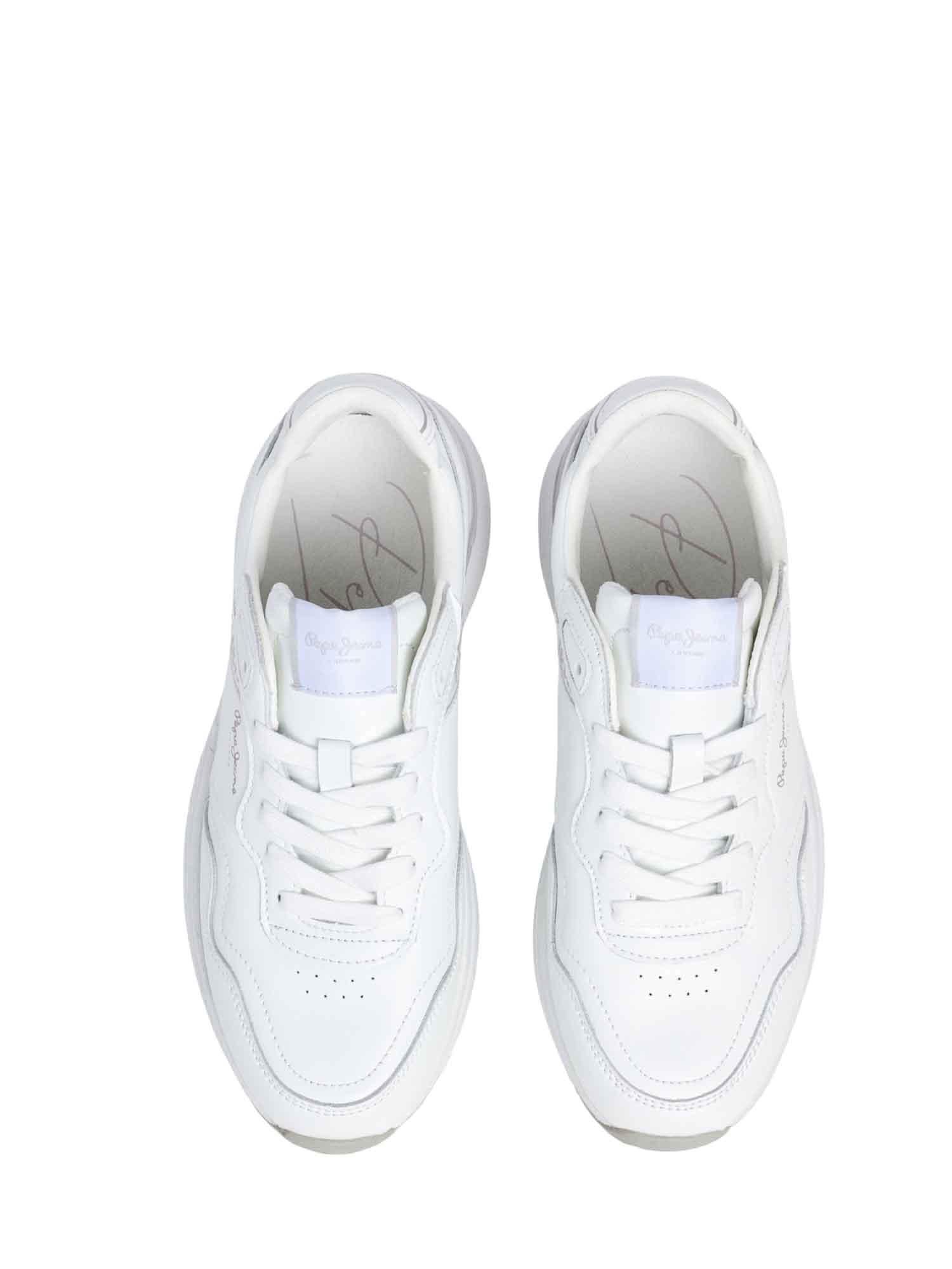 Pepe Jeans Sneakers PLS600026