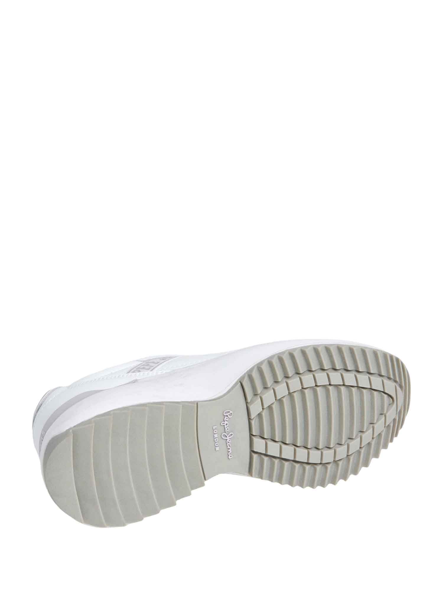 Pepe Jeans Sneakers PLS600026