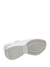 Pepe Jeans Sneakers PLS600026