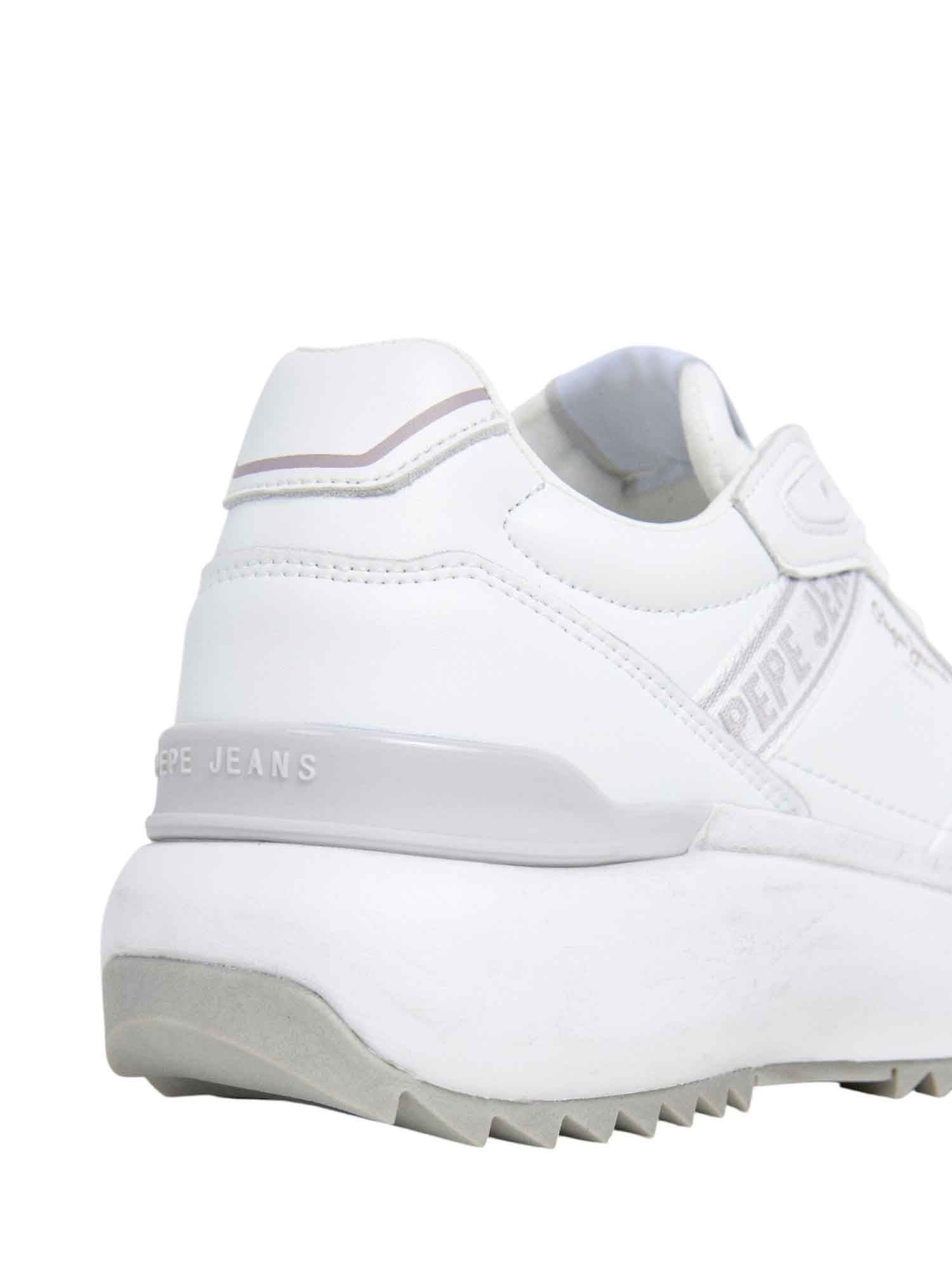 Pepe Jeans Sneakers PLS600026