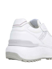 Pepe Jeans Sneakers PLS600026