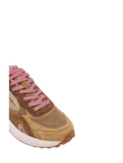 Pepe Jeans Sneakers PLS600013