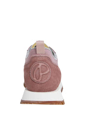 Pepe Jeans Sneakers PLS400001