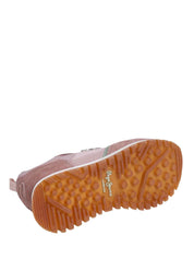 Pepe Jeans Sneakers PLS400001