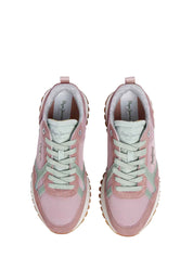 Pepe Jeans Sneakers PLS400001