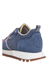 Pepe Jeans Sneakers PLS400001
