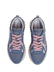 Pepe Jeans Sneakers PLS400001