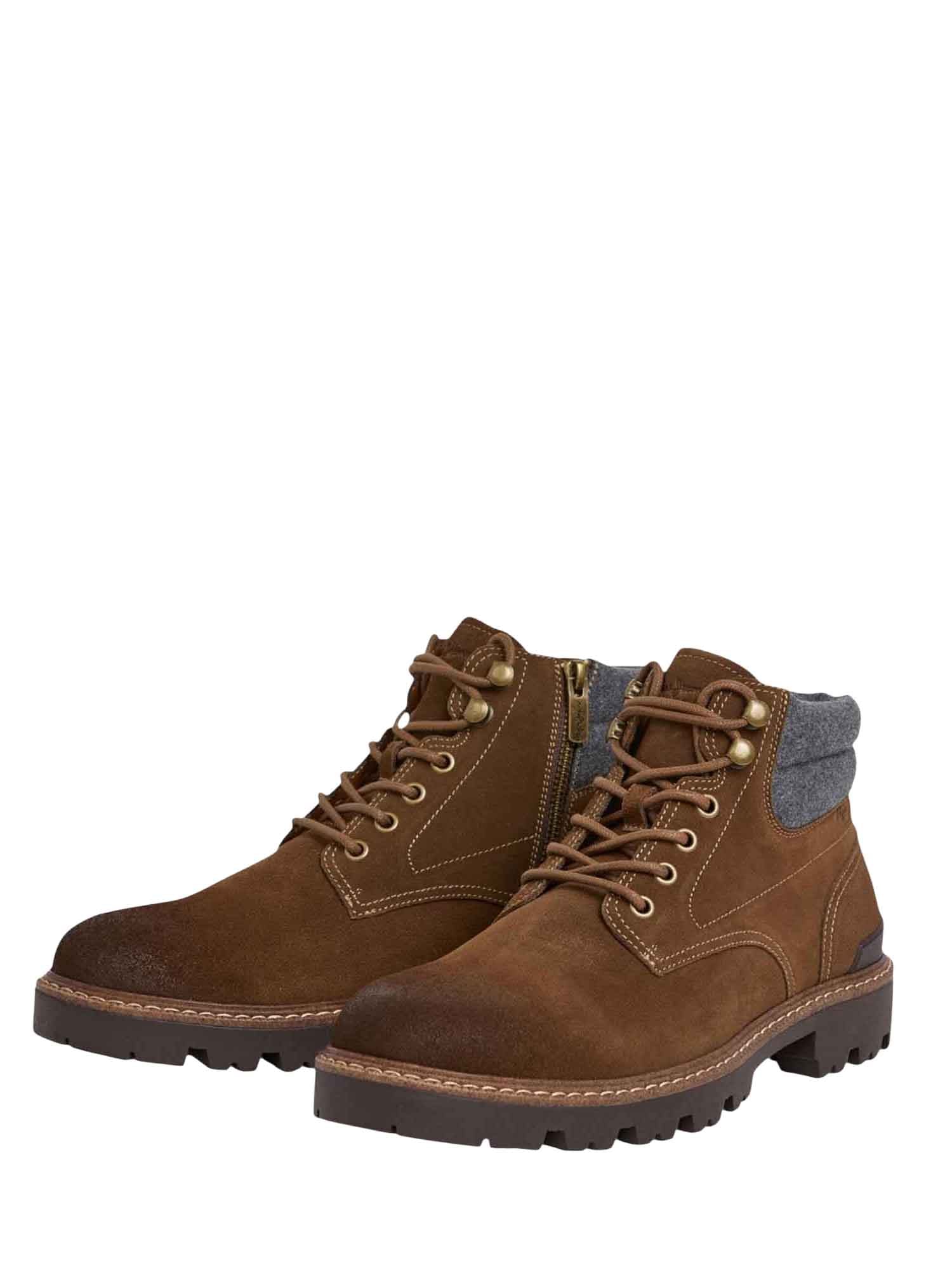 Pepe Jeans Anfibi PMS500003