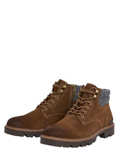 Pepe Jeans Anfibi PMS500003