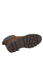 Pepe Jeans Anfibi PMS500003