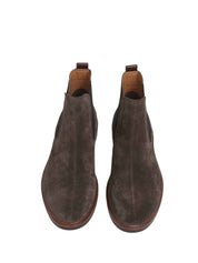 Pepe Jeans Stivaletti PMS500001