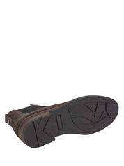 Pepe Jeans Stivaletti PMS500001