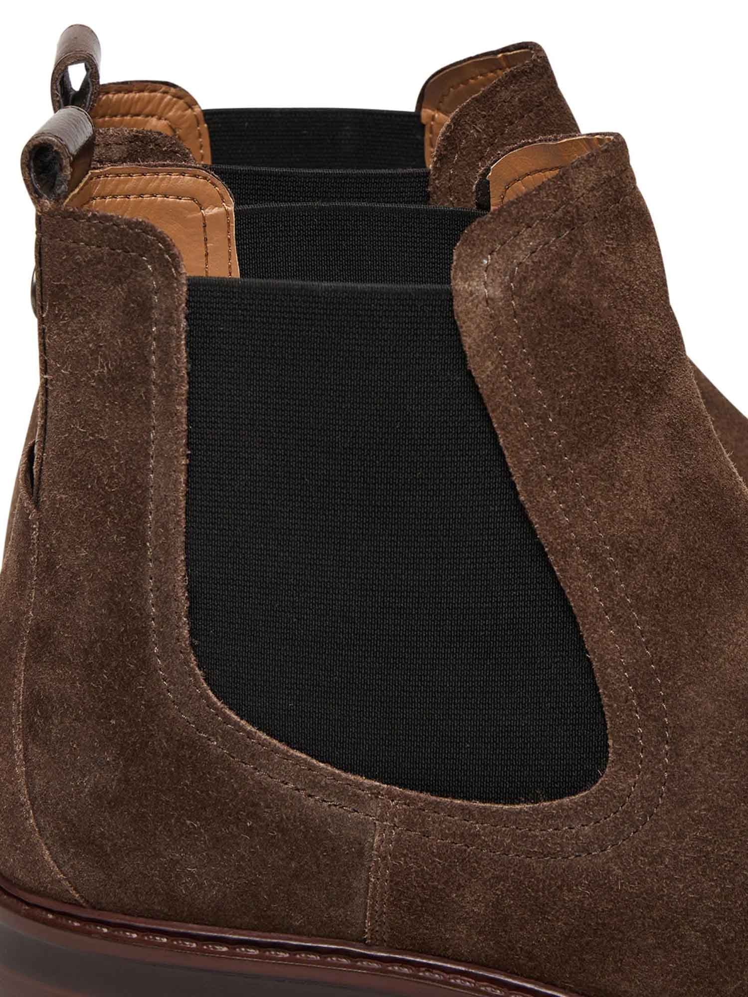 Pepe Jeans Stivaletti PMS500001