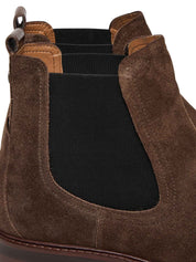 Pepe Jeans Stivaletti PMS500001