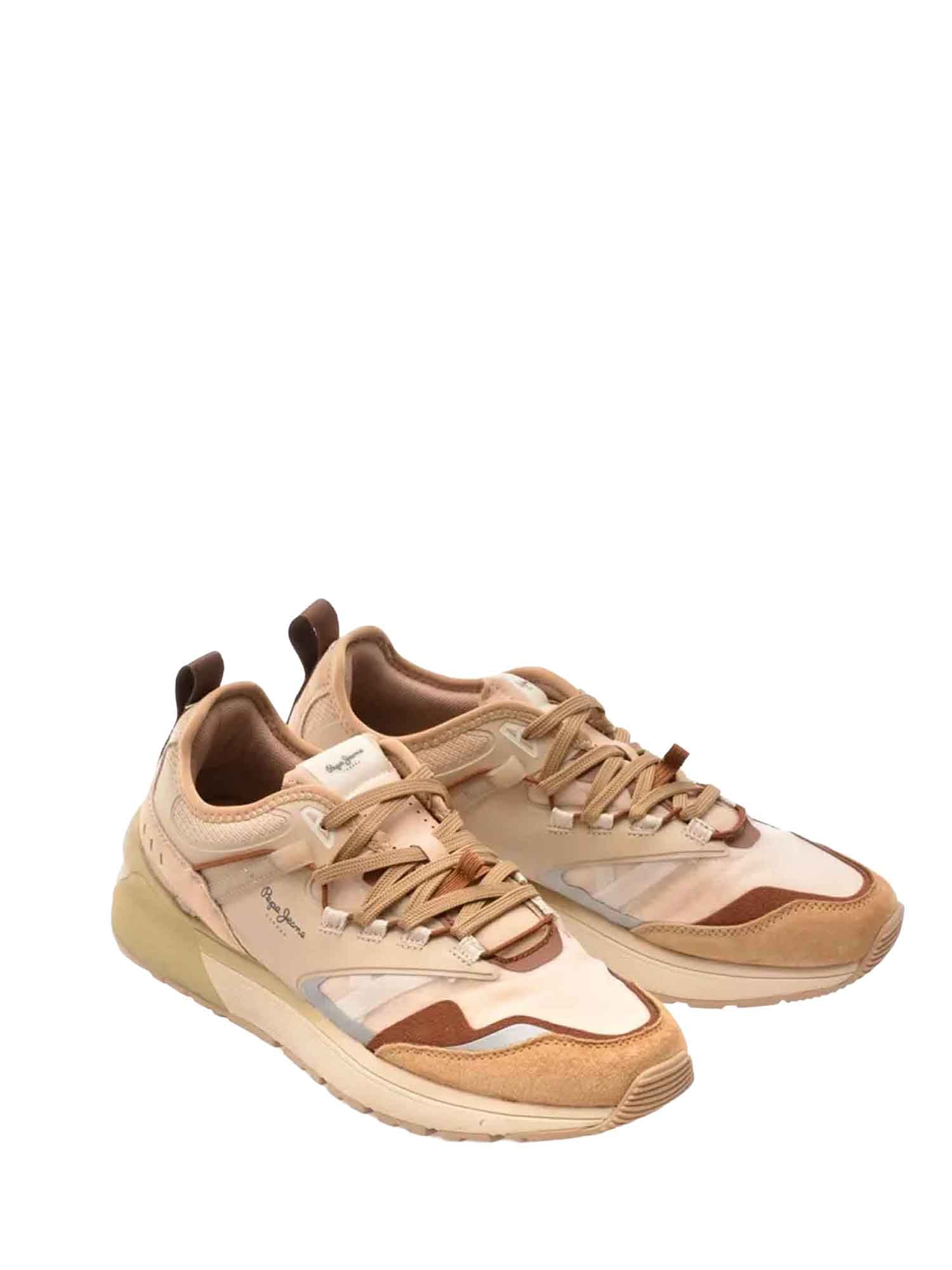 Pepe Jeans Sneakers PMS600013