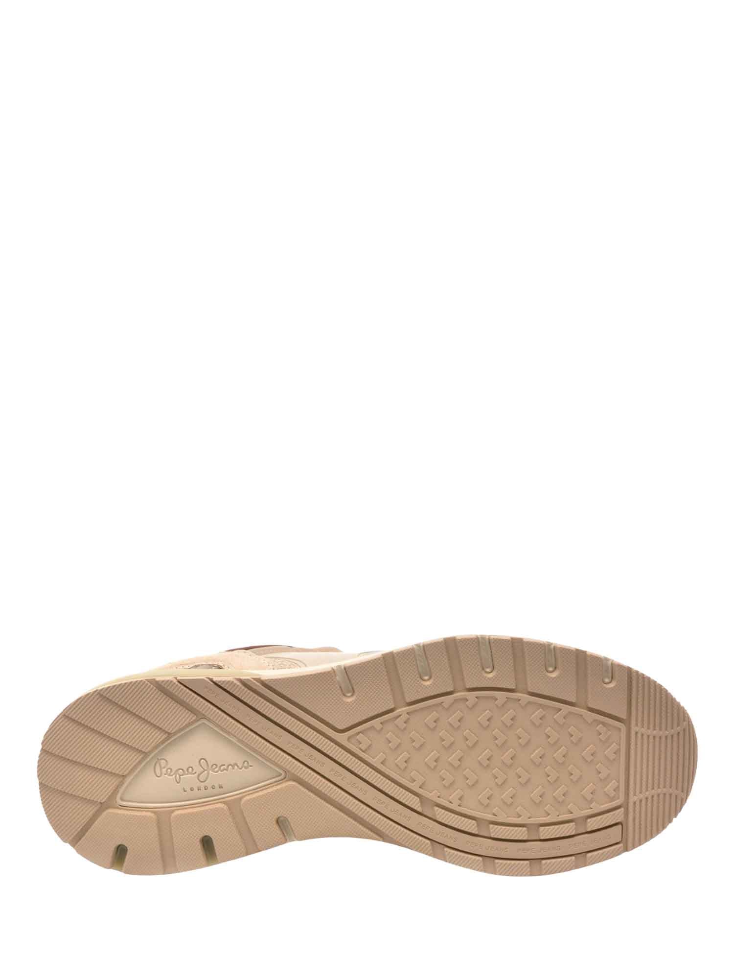 Pepe Jeans Sneakers PMS600013