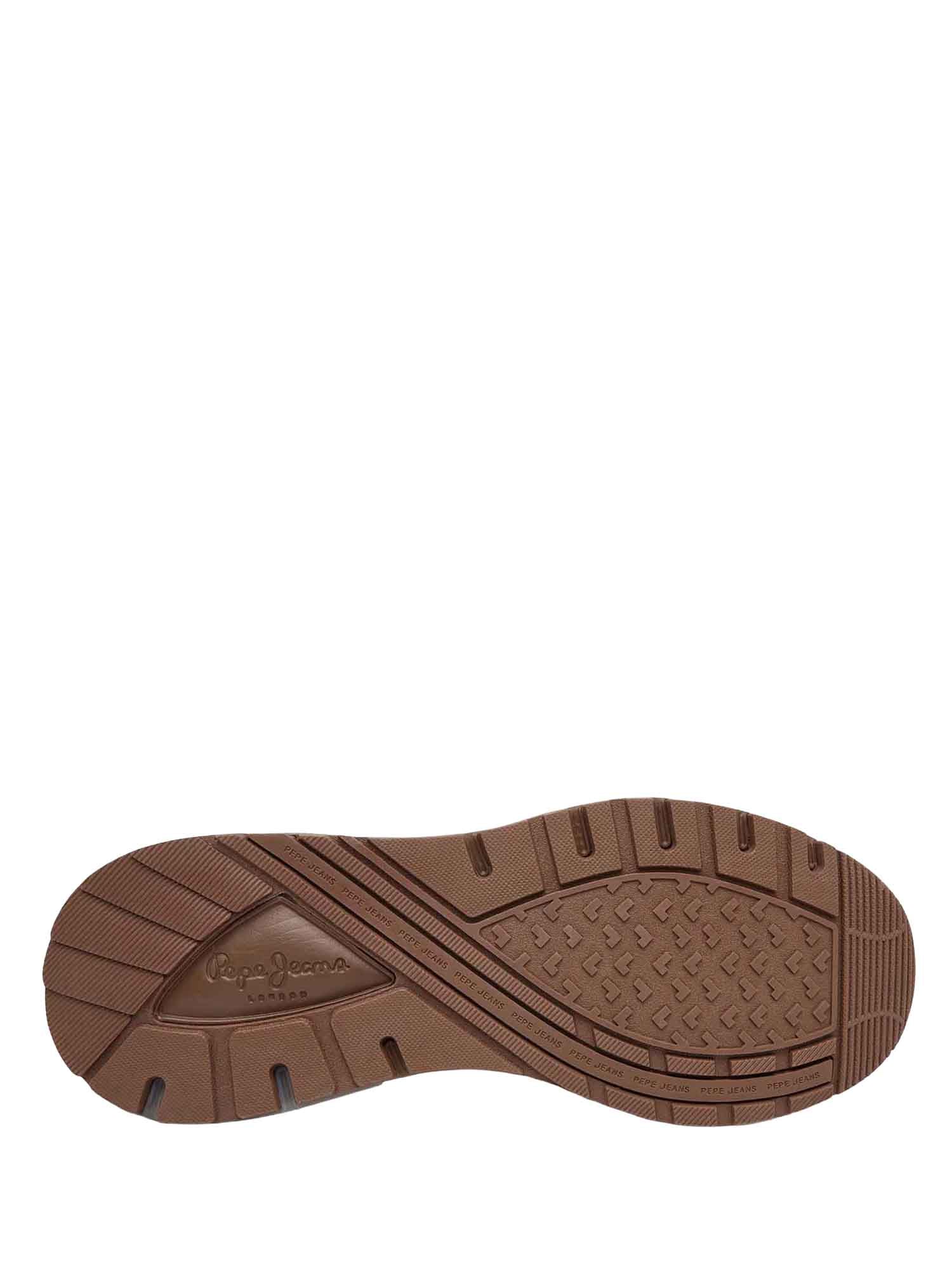 Pepe Jeans Sneakers PMS600013