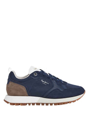 Pepe Jeans Sneakers PMS400006