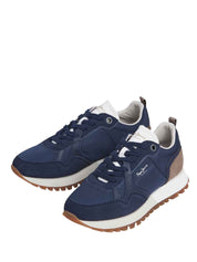Pepe Jeans Sneakers PMS400006