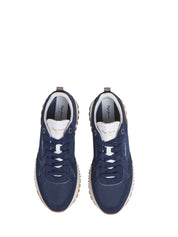 Pepe Jeans Sneakers PMS400006