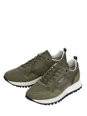 Pepe Jeans Sneakers PMS400001