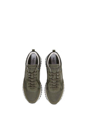 Pepe Jeans Sneakers PMS400001