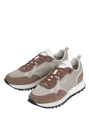 Pepe Jeans Sneakers PMS400001