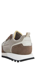 Pepe Jeans Sneakers PMS400001