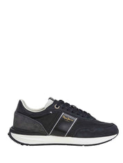 Pepe Jeans Sneakers PMS600008