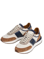 Pepe Jeans Sneakers PMS600008