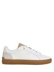 Pepe Jeans Sneakers PMS000006