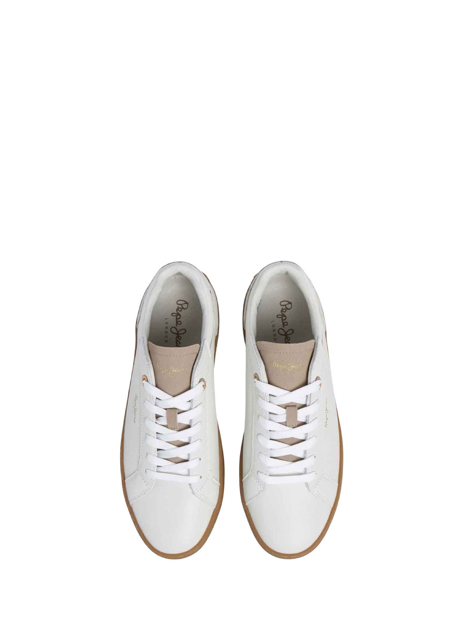 Pepe Jeans Sneakers PMS000006