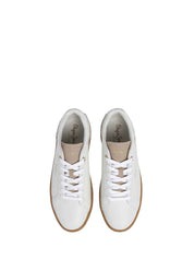 Pepe Jeans Sneakers PMS000006
