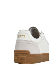 Pepe Jeans Sneakers PMS000006