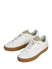 Pepe Jeans Sneakers PMS000006
