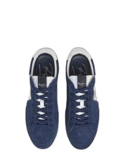 Pepe Jeans Sneakers PMS300006
