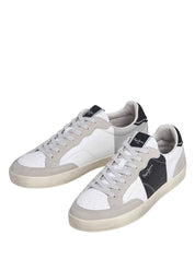 Pepe Jeans Sneakers PMS300008