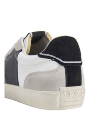 Pepe Jeans Sneakers PMS300008