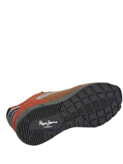 Pepe Jeans Sneakers PMS600002
