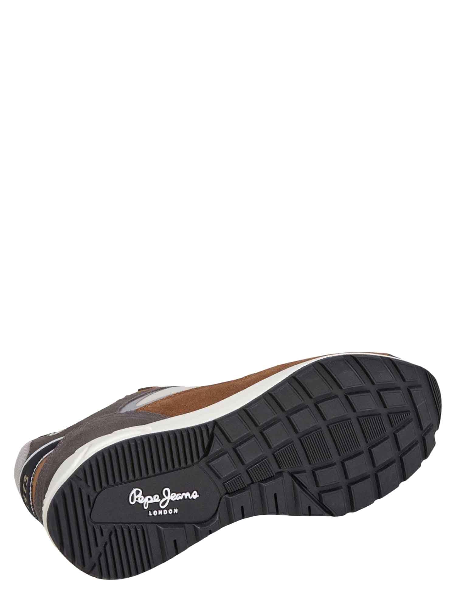 Pepe Jeans Sneakers PMS600002