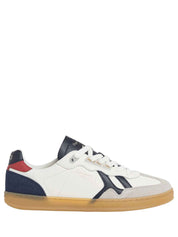 Pepe Jeans Sneakers PMS000008