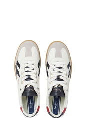 Pepe Jeans Sneakers PMS000008
