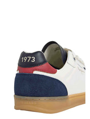 Pepe Jeans Sneakers PMS000008