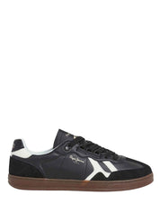 Pepe Jeans Sneakers PMS000010