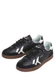Pepe Jeans Sneakers PMS000010