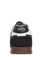 Pepe Jeans Sneakers PMS000010